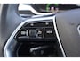 Audi E-tron 55 408pk quattro Business Edition 95 kWh | SoH 94% | 360 Camera | Elektrische Achterklep | Stoel Memory