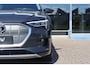 Audi E-tron 55 408pk quattro Business Edition 95 kWh | SoH 94% | 360 Camera | Elektrische Achterklep | Stoel Memory