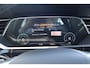 Audi E-tron 55 408pk quattro Business Edition 95 kWh | SoH 94% | 360 Camera | Elektrische Achterklep | Stoel Memory