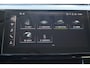 Audi E-tron 55 408pk quattro Business Edition 95 kWh | SoH 94% | 360 Camera | Elektrische Achterklep | Stoel Memory