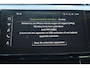 Audi E-tron 55 408pk quattro Business Edition 95 kWh | SoH 94% | 360 Camera | Elektrische Achterklep | Stoel Memory