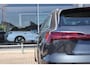Audi E-tron 55 408pk quattro Business Edition 95 kWh | SoH 94% | 360 Camera | Elektrische Achterklep | Stoel Memory