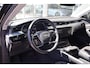 Audi E-tron 55 408pk quattro Business Edition 95 kWh | SoH 94% | 360 Camera | Elektrische Achterklep | Stoel Memory