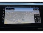 Audi E-tron 55 408pk quattro Business Edition 95 kWh | SoH 94% | 360 Camera | Elektrische Achterklep | Stoel Memory