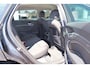 Audi E-tron 55 408pk quattro Business Edition 95 kWh | SoH 94% | 360 Camera | Elektrische Achterklep | Stoel Memory