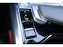 Audi E-tron 55 408pk quattro Business Edition 95 kWh | SoH 94% | 360 Camera | Elektrische Achterklep | Stoel Memory