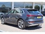 Audi E-tron 55 408pk quattro Business Edition 95 kWh | SoH 94% | 360 Camera | Elektrische Achterklep | Stoel Memory