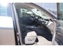 Audi E-tron 55 408pk quattro Business Edition 95 kWh | SoH 94% | 360 Camera | Elektrische Achterklep | Stoel Memory