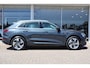 Audi E-tron 55 408pk quattro Business Edition 95 kWh | SoH 94% | 360 Camera | Elektrische Achterklep | Stoel Memory