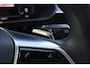 Audi E-tron 55 408pk quattro Business Edition 95 kWh | SoH 94% | 360 Camera | Elektrische Achterklep | Stoel Memory