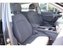 Audi E-tron 55 408pk quattro Business Edition 95 kWh | SoH 94% | 360 Camera | Elektrische Achterklep | Stoel Memory