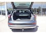Audi E-tron 55 408pk quattro Business Edition 95 kWh | SoH 94% | 360 Camera | Elektrische Achterklep | Stoel Memory