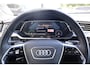 Audi E-tron 55 408pk quattro Business Edition 95 kWh | SoH 94% | 360 Camera | Elektrische Achterklep | Stoel Memory