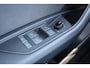 Audi E-tron 55 408pk quattro Business Edition 95 kWh | SoH 94% | 360 Camera | Elektrische Achterklep | Stoel Memory