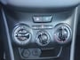 Peugeot 208 1.2 PureTech Signature | Navi / Airco / Cruise