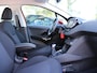 Peugeot 208 1.2 PureTech Signature | Navi / Airco / Cruise