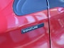 Peugeot 208 1.2 PureTech Signature | Navi / Airco / Cruise