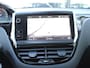 Peugeot 208 1.2 PureTech Signature | Navi / Airco / Cruise