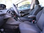 Peugeot 208 1.2 PureTech Signature | Navi / Airco / Cruise