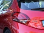 Peugeot 208 1.2 PureTech Signature | Navi / Airco / Cruise
