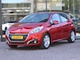 Peugeot 208 1.2 PureTech Signature | Navi / Airco / Cruise