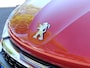 Peugeot 208 1.2 PureTech Signature | Navi / Airco / Cruise