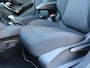 Peugeot 208 1.2 PureTech Signature | Navi / Airco / Cruise