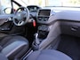 Peugeot 208 1.2 PureTech Signature | Navi / Airco / Cruise