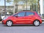 Peugeot 208 1.2 PureTech Signature | Navi / Airco / Cruise