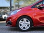 Peugeot 208 1.2 PureTech Signature | Navi / Airco / Cruise