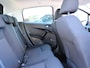 Peugeot 208 1.2 PureTech Signature | Navi / Airco / Cruise