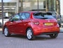 Peugeot 208 1.2 PureTech Signature | Navi / Airco / Cruise