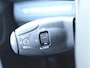 Peugeot 208 1.2 PureTech Signature | Navi / Airco / Cruise