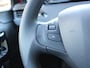 Peugeot 208 1.2 PureTech Signature | Navi / Airco / Cruise