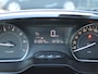 Peugeot 208 1.2 PureTech Signature | Navi / Airco / Cruise
