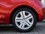 Peugeot 208 1.2 PureTech Signature | Navi / Airco / Cruise
