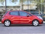Peugeot 208 1.2 PureTech Signature | Navi / Airco / Cruise