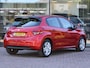 Peugeot 208 1.2 PureTech Signature | Navi / Airco / Cruise