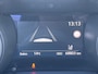 Toyota Yaris 1.5 Hybrid Dynamic | Navigatie | Licht metalen velgen | Keyless entry | LED koplampen |