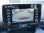 Toyota Yaris 1.5 Hybrid Dynamic | Navigatie | Licht metalen velgen | Keyless entry | LED koplampen |