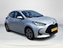 Toyota Yaris 1.5 Hybrid Dynamic | Navigatie | Licht metalen velgen | Keyless entry | LED koplampen |