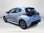 Toyota Yaris 1.5 Hybrid Dynamic | Navigatie | Licht metalen velgen | Keyless entry | LED koplampen |
