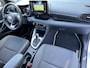 Toyota Yaris 1.5 Hybrid Dynamic | Navigatie | Licht metalen velgen | Keyless entry | LED koplampen |