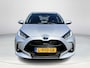 Toyota Yaris 1.5 Hybrid Dynamic | Navigatie | Licht metalen velgen | Keyless entry | LED koplampen |