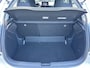 Toyota Yaris 1.5 Hybrid Dynamic | Navigatie | Licht metalen velgen | Keyless entry | LED koplampen |