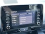 Toyota Yaris 1.5 Hybrid Dynamic | Navigatie | Licht metalen velgen | Keyless entry | LED koplampen |
