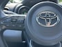 Toyota Yaris 1.5 Hybrid Dynamic | Navigatie | Licht metalen velgen | Keyless entry | LED koplampen |