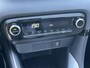 Toyota Yaris 1.5 Hybrid Dynamic | Navigatie | Licht metalen velgen | Keyless entry | LED koplampen |