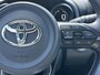 Toyota Yaris 1.5 Hybrid Dynamic | Navigatie | Licht metalen velgen | Keyless entry | LED koplampen |
