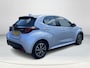 Toyota Yaris 1.5 Hybrid Dynamic | Navigatie | Licht metalen velgen | Keyless entry | LED koplampen |